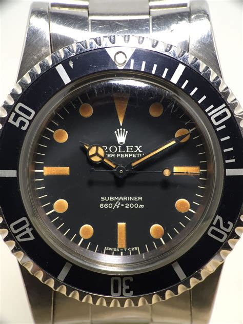 rolex 5513 1979|Rolex 5513 gilt.